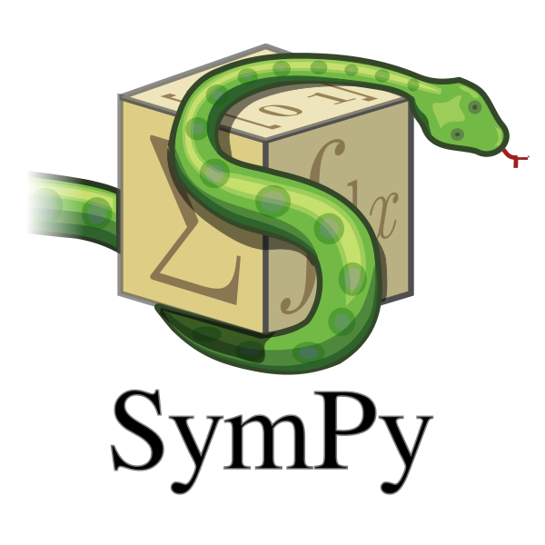 File:Sympy logo.svg