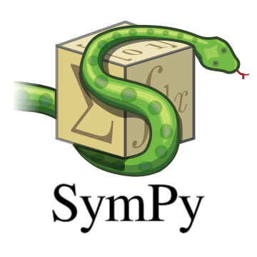 SymPy