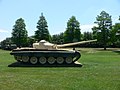 Thumbnail for File:T-72M 1.jpg