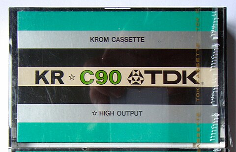 Компакта состав. Compact Cassette TDK. TDK 1982 Compact Cassette. Кассеты Supra c-90. JBC C-90 аудиокассета.