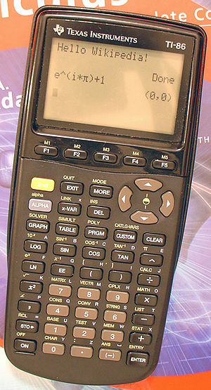 TI-86.jpg