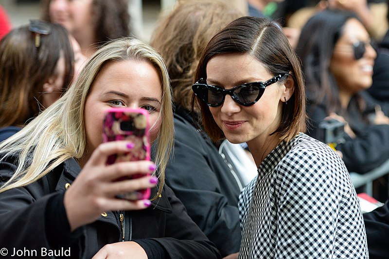 File:TIFF 2019 caitriona balfe (48712041376).jpg