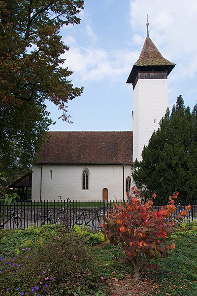 File:TKReformierte Kirche Scherzligen, Thun.jpg