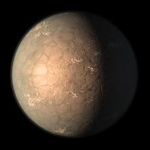 TRAPPIST-1g artist impression 2018.png
