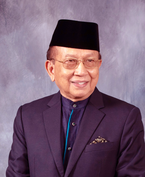  Rais Yatim