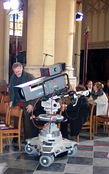 File:TV-camera.jpg