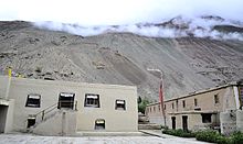 Tabo Monastery Comlex.jpg