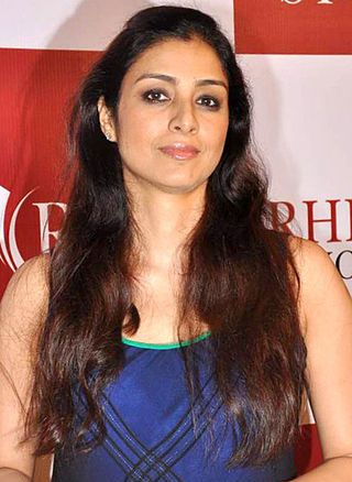 <span class="mw-page-title-main">Filmfare Critics Award for Best Actress</span> Hindi-language film award