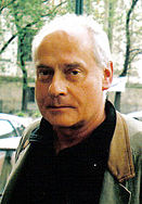 Tadeusz Huk.jpg
