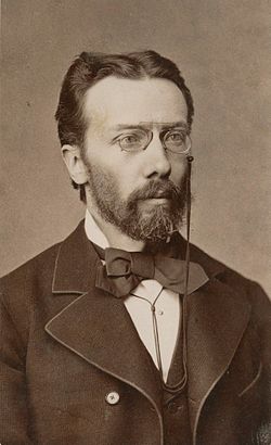 Tadeusz Wojciechowski 1881.jpg