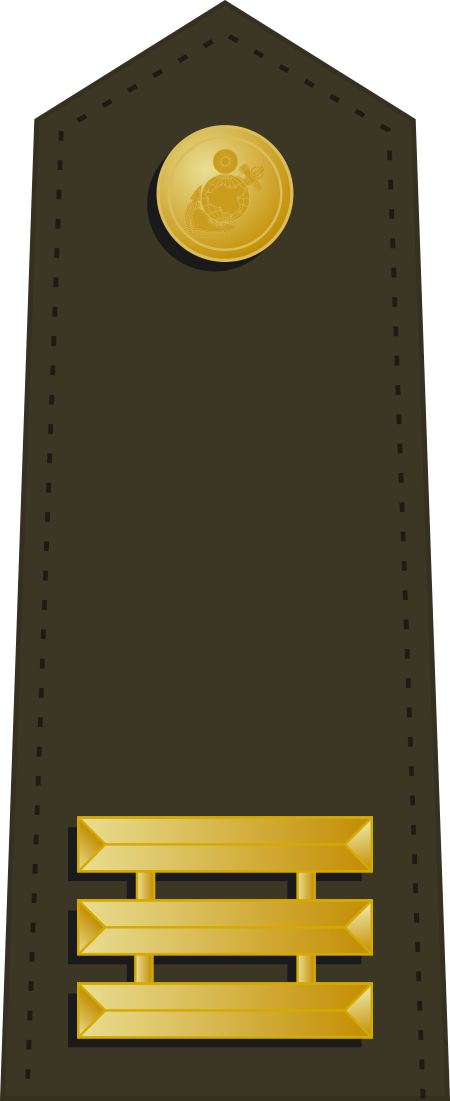 ไฟล์:Taiwan-Marine-OF-2.svg