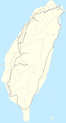Taiwan rail map.svg