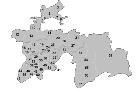 Tajikistan_districts_numbered.png