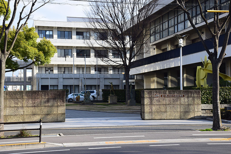 File:Takamatsu-Kougei High School.jpg