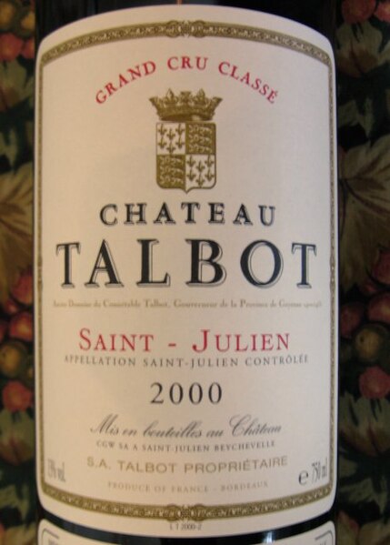 File:Talbot Label 2000.jpg