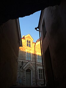 Tallinn - -i---i- (31620450574).jpg