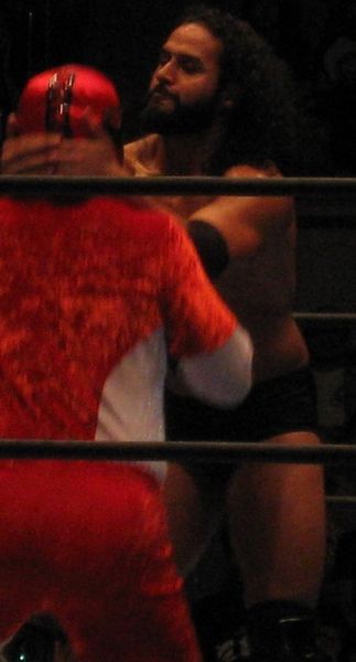 File:Tama Tonga.JPG