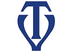 Tampereen Voimistelijat logo.jpg