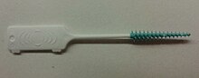 Rubbery interdental brush Tandenrager.jpg