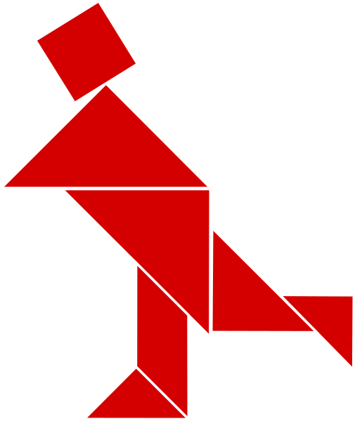 File:Tangram 023 Nevit.svg