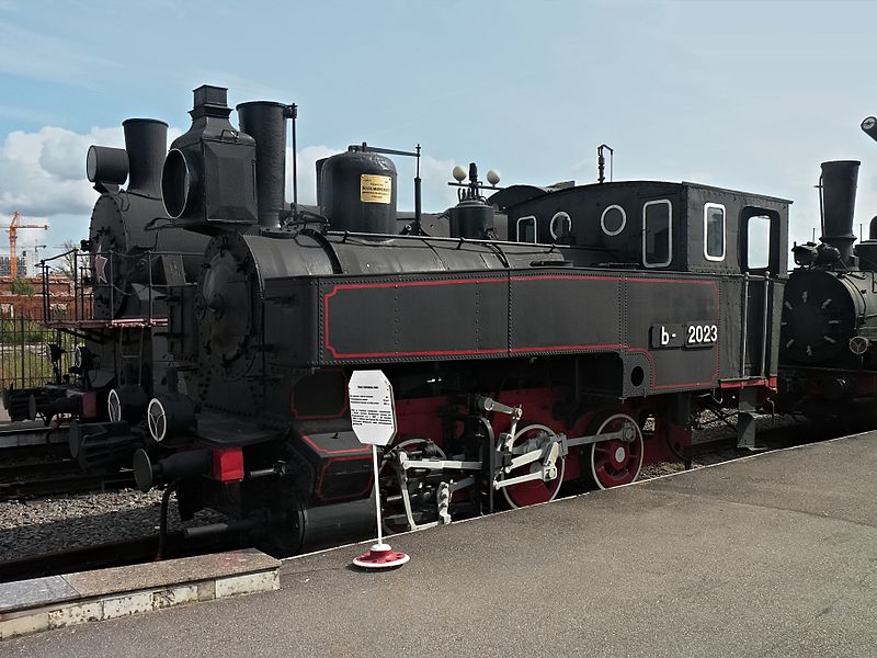 File:Tank locomotive 2023.jpg