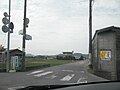 県道217号(宮ノ下)