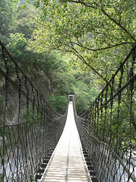 File:Taroko p1100299.jpg