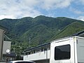 太郎山 (長野県上田市)のサムネイル