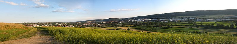 File:Tauberbischofsheim-Panorama.jpg