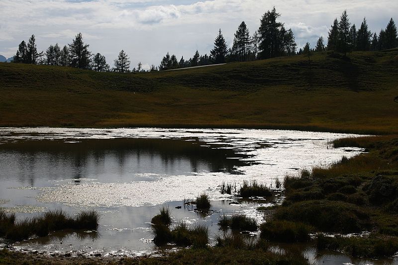 File:Tauplitzsee tauplitzalm 34249 2016-09-26.JPG