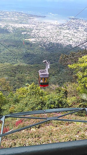 Teleférico Puerto Plata.jpg