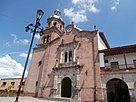 Chrám a starý klášter Santa Ana Zacapu 11.jpg