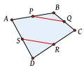 Teorema de Varignon - Prueba - 4.svg