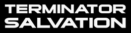 Terminatorsalvation-logo.svg