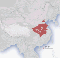 Territories of Dynasties in China.gif
