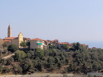 File:Terzorio_panorama_da_ovest.jpg