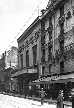 Theatre de l'Alhambra-1925.jpg