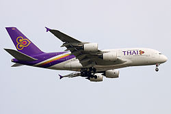 Thai Airbus A380 Kustov-1.jpg