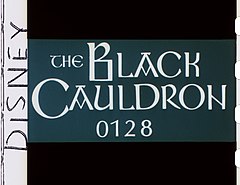 The-Black-Cauldron-film-trailer-leader.jpg