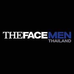 TheFaceMenThailand.jpg