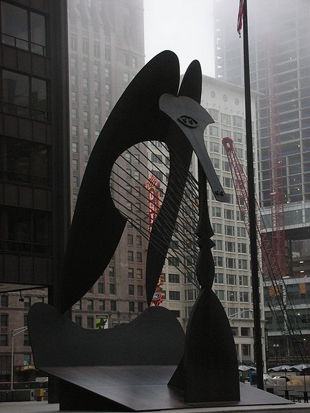 File:ThePicasso(1967).jpg