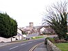 The Amlwch bypass