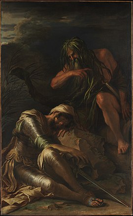 The Dream of Aeneas MET DP160249.jpg