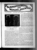 Миниатюра для Файл:The Engineering and Mining Journal 1873-04-15- Vol 15 Iss 15 (IA sim engineering-and-mining-journal 1873-04-15 15 15).pdf
