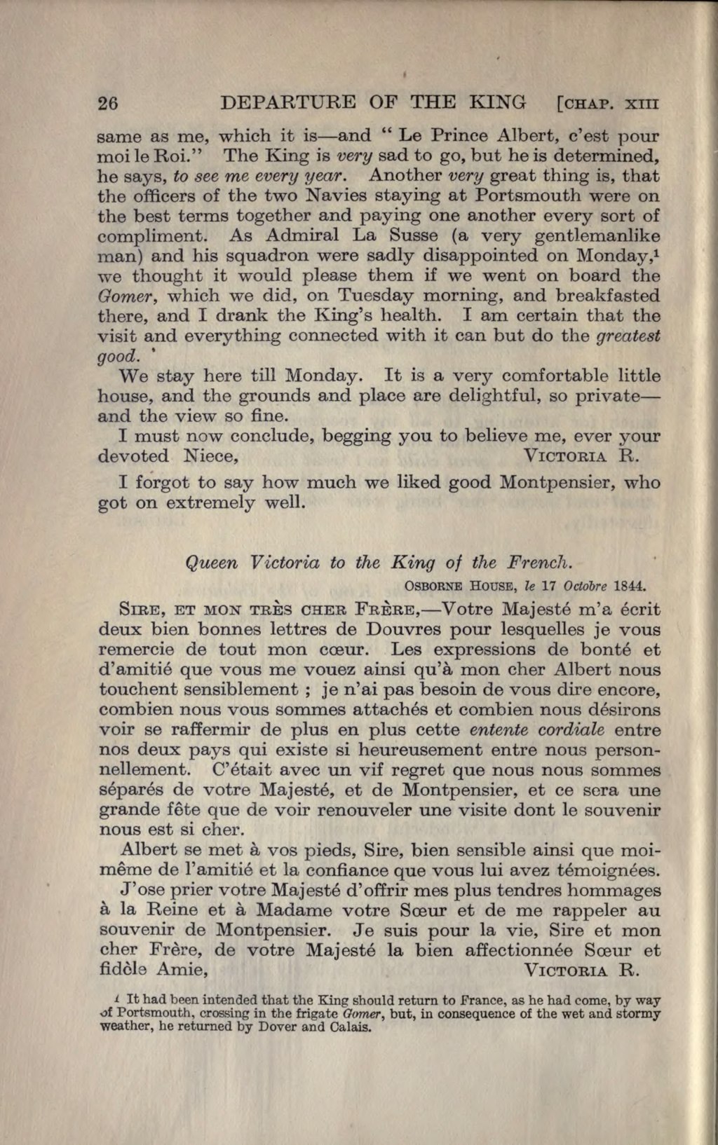 Page:The Letters Of Queen Victoria, vol. 2 (1908).djvu/44