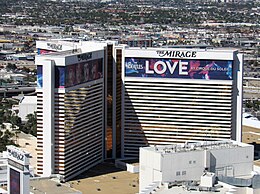 The Mirage - Las Vegas 2019.jpg
