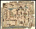 The National Library of Israel - Vilna Gaon Map.jpg