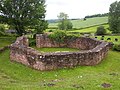 wikimedia_commons=File:The Old Village Pound, Staunton - geograph.org.uk - 5422352.jpg