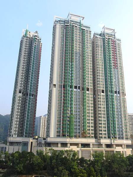 File:The Riverpark (Hong Kong).jpg