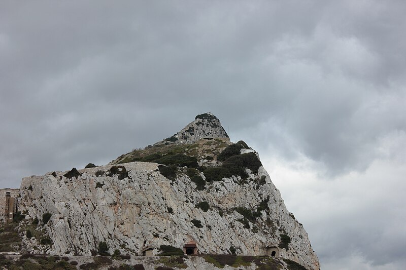File:The Rock from Europa Point (6).JPG